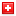 alfa-nds.de server is located in Switzerland